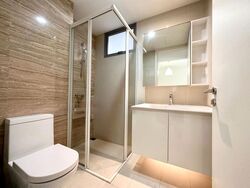 New Upper Changi Road (D16), Condominium #593379771